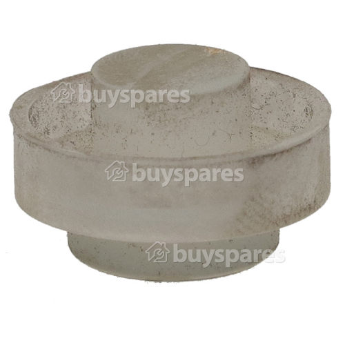 KDW8ST2A Program Button