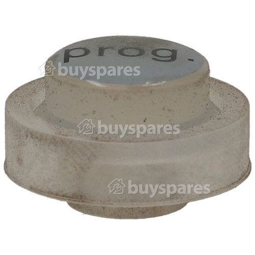 KDW8ST2A Program Button