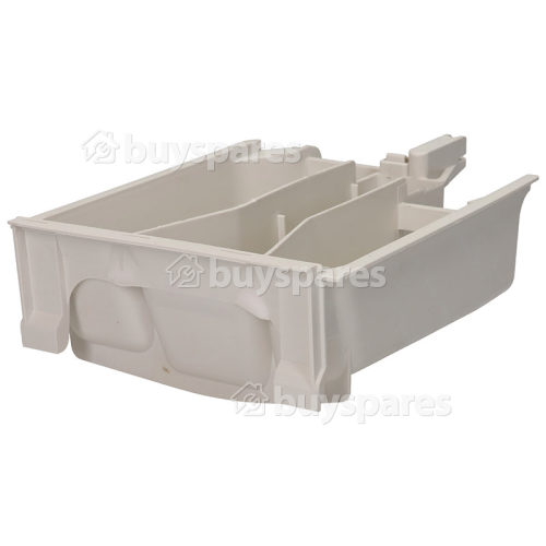 Hoover Waschmaschinen-Waschmittelschublade | BuySpares Germany 