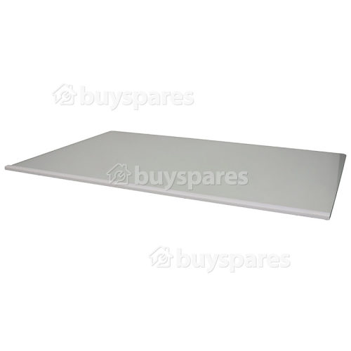 Cover / Shelf Crisper Box : 460x295mm