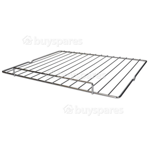 Grille De Four Principal : 45,5 X 38,5 Cm Rangecookers