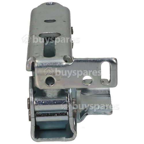 Haier Integrated Upper Right / Lower Left Hand Door Hinge