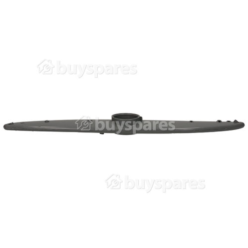 Bras D'aspersion Sup&eacute;rieur De Lave-vaisselle F54850S Aeg