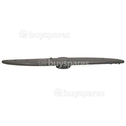 Bras D'aspersion Sup&eacute;rieur De Lave-vaisselle F54850S Aeg