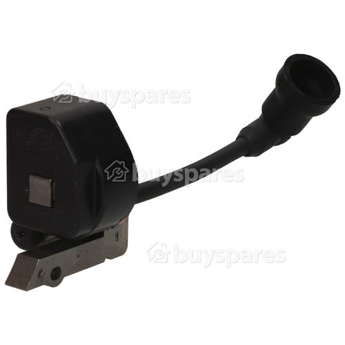 Flymo Ignition Coil