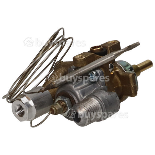 Arctic One Way Gas Oven Thermostat : Copreci Mt22300 F16 65mbar
