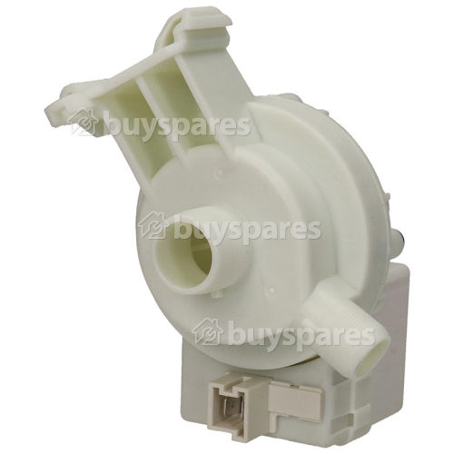 Panasonic Circulation Pump : Hanning DPO20-016