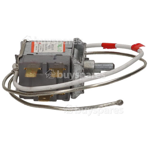 Thermostat Wdf25k-1070-028 Wdf25k-920-028 Pour Réfrigérateur Whirlpool M938234