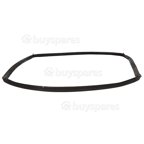 Main Oven Door Seal