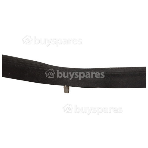 Main Oven Door Seal