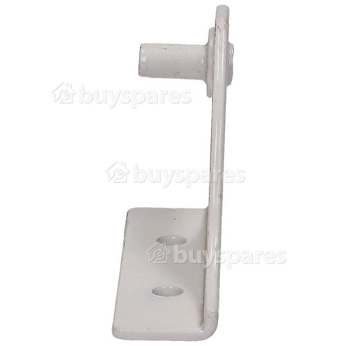 Scharnier | BuySpares Germany