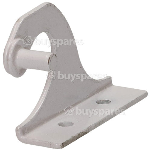 Scharnier | BuySpares Germany