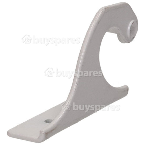 Scharnier | BuySpares Germany