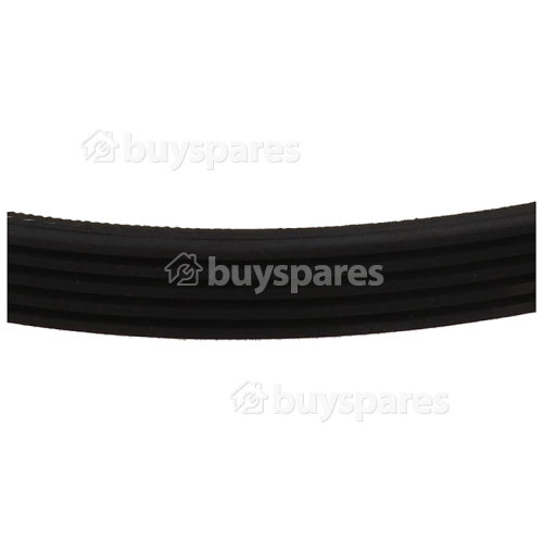 B&Q Drive Belt