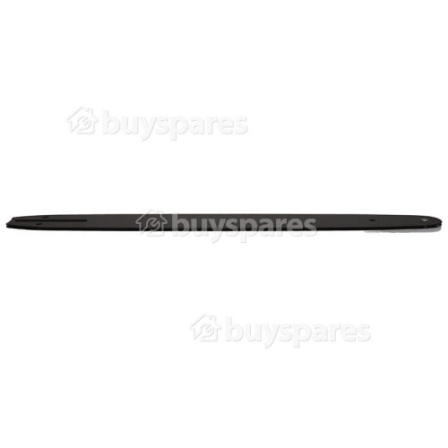 AEG BRO037 40cm (16") 57 Drive Link Chainsaw Bar