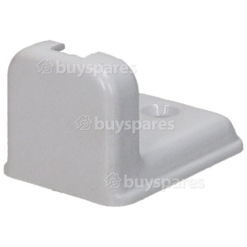 Electrolux Hinge Cover Left