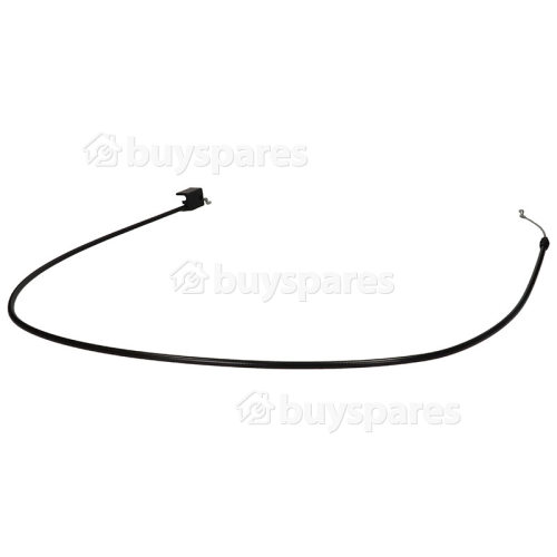 Flymo Brake Cable