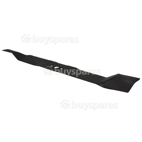 Flymo 50cm Rasenmäher-Metallmesser | BuySpares Germany 
