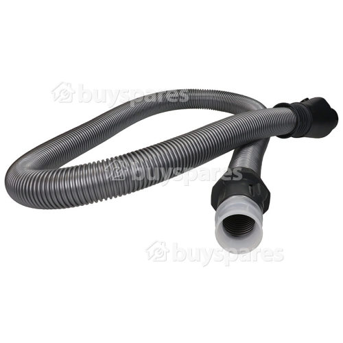 Hoover D204E Hose Assembly