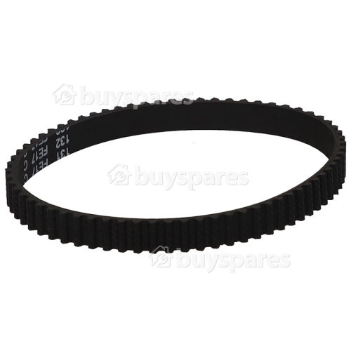Hoover V36 Agitator Belt