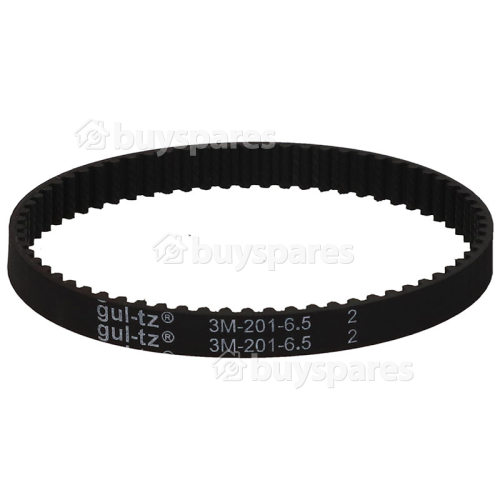 Hoover V36 Agitator Belt