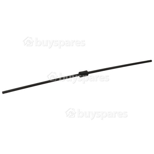 Lames De Broyage D'aspirateur De Jardin (Paquet De 30) Garden Vac 1500 Plus Flymo
