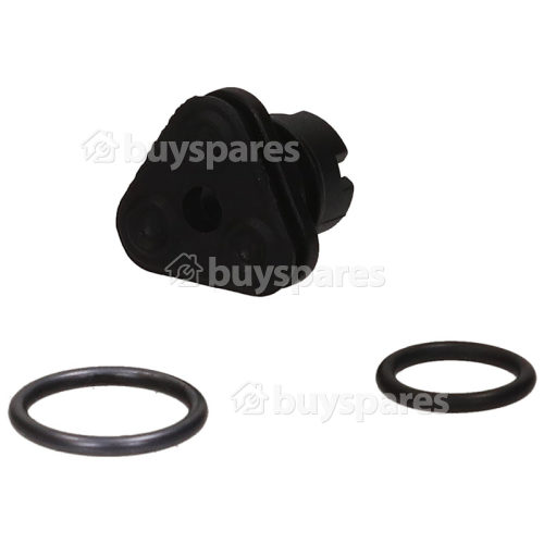 Karcher K4.600 Joining Piece Connector BuySpares