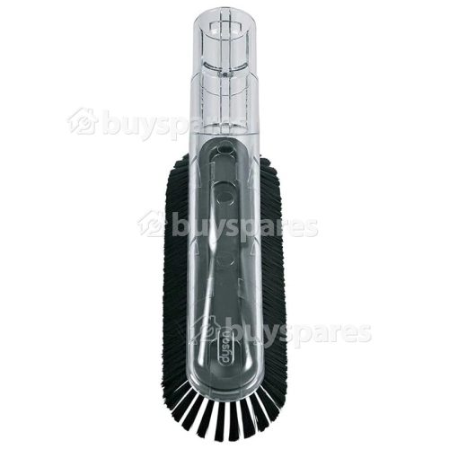 Dyson DC08 Animal (Steel/Lavender) Soft Dusting Brush