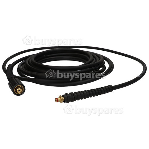 https://res.cloudinary.com/dtk4ybaqk/image/private/t_wm_buyspares_500/v1683187422/prod/jv5l2t9hfx6kdbq2x9h7.jpg