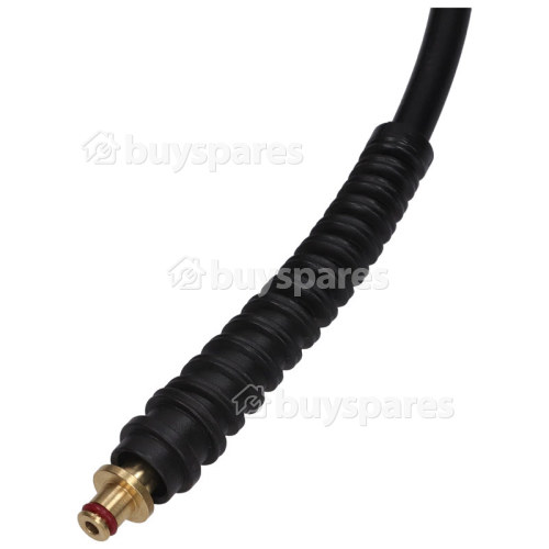 Karcher Hochdruckreiniger-Hochdruckschlauch - 12m | BuySpares Germany