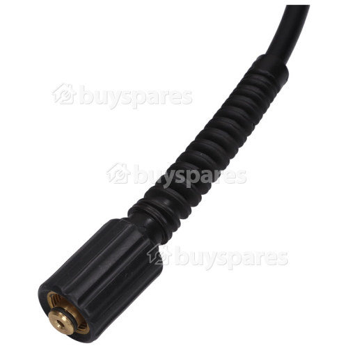 Karcher Hochdruckreiniger-Hochdruckschlauch - 12m | BuySpares Germany