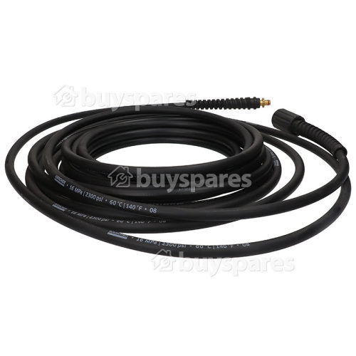 Karcher K720MXS Plus High Pressure Hose - 12m