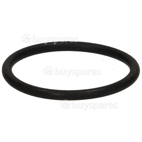 Karcher K3.575 T250 Jubilee ORing BuySpares