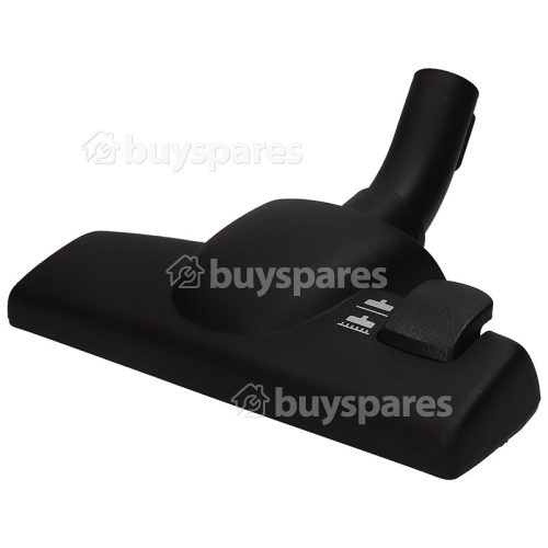 Frigidaire 32mm Combi Floor Tool