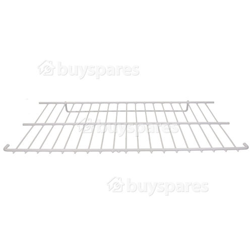 Sunny Upper Fridge Wire Shelf