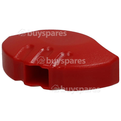 Cinghia Trattorino Rasaerba Tagliaerba Tosaerba A38 1015 Mm 640038 - Foto 6