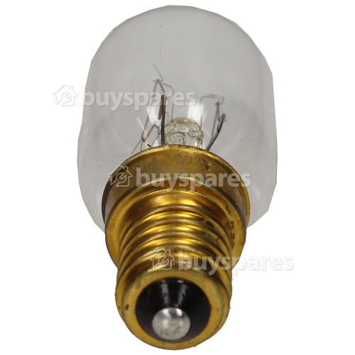 Asko 25W Ses (E14) Pygmy Fridge Lamp