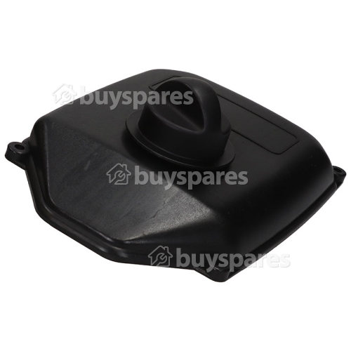 Karcher Hochdruckreiniger-Schalter & Gehäuse | BuySpares Germany