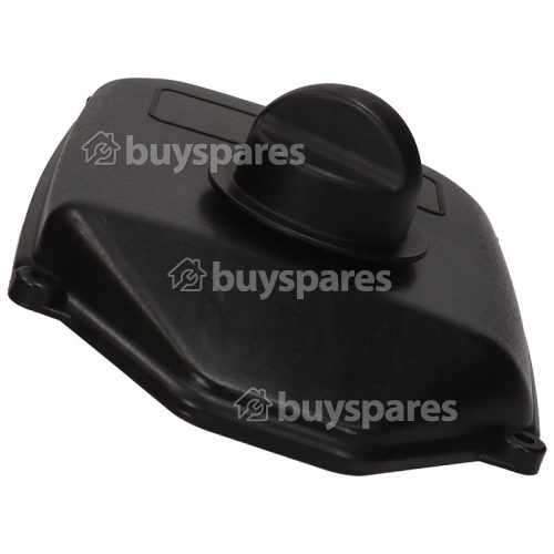 Karcher Hochdruckreiniger-Schalter & Gehäuse | BuySpares Germany