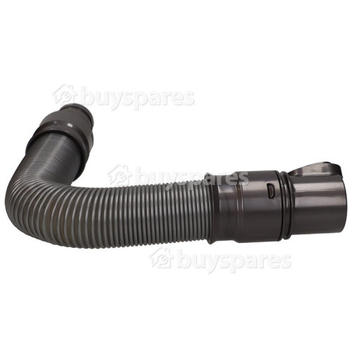 Dyson Extendable Hose