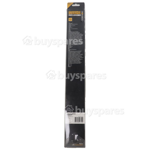 Bestgreen MBO026 53cm Metal Blade