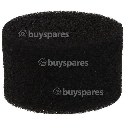 Vax Vacuum Cleaner Foam Filter | BuySpares