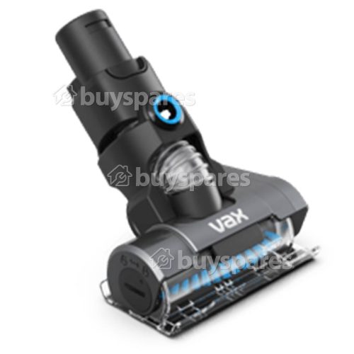 Vax Mini Motorised Pet Tool