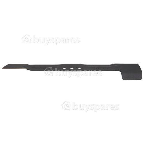 Atco 37cm Metal Blade