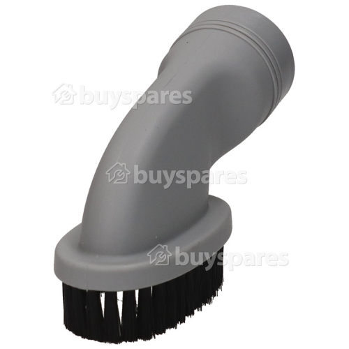 Vax U89-P8-B Dusting Brush