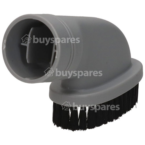 Vax Dusting Brush
