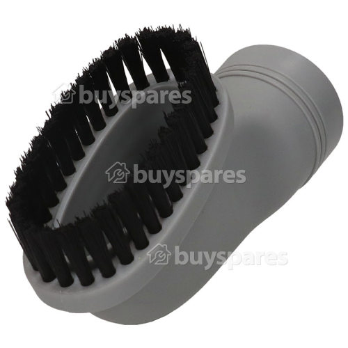 Brosse À Poussière U89-MA-PF Vax