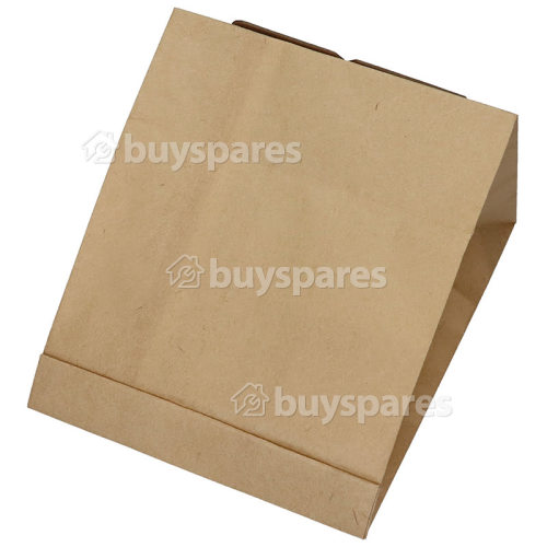 Onyx E51 Dust Bag (Pack Of 5) - BAG213