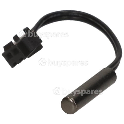 Temperature Sensor : 310mm