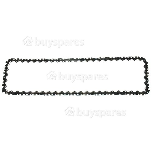 Qualcast 40cm (16") 57 Drive Link Chainsaw Chain